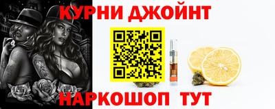 скорость Моздок