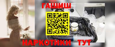 скорость Моздок
