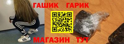 скорость Моздок
